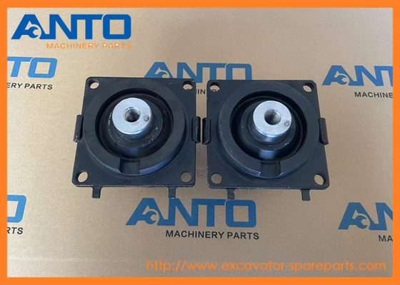 21N-54-42820 21N5442820 Cushion For KOMATSU Excavators PC1250 PC1250SP