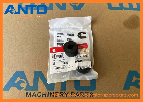 6745-71-5160 6745715160 Protective Cover Excavator Spare Parts Fit KOMATSU PC300 PC300HD