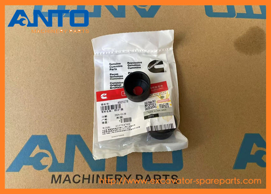 6745-71-5160 6745715160 Protective Cover Excavator Spare Parts Fit KOMATSU PC300 PC300HD
