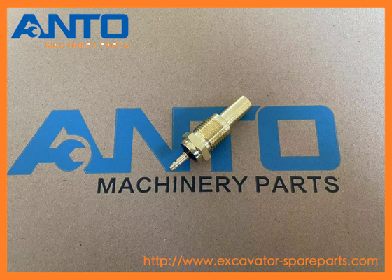 08620-00000 0862000000 Sensor Fit KOMATSU Excavator PC200 PC220 PC300 PC400 PC60 PC650