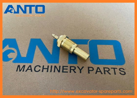 08620-00000 0862000000 Sensor Fit KOMATSU Excavator PC200 PC220 PC300 PC400 PC60 PC650