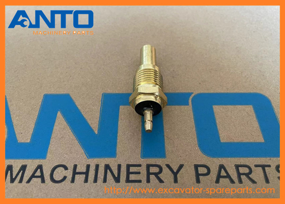 08620-00000 0862000000 Sensor Fit KOMATSU Excavator PC200 PC220 PC300 PC400 PC60 PC650
