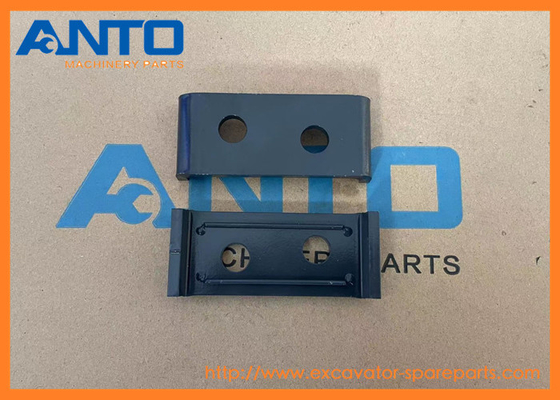 428-T86-1650 428T861650 Plate Excavator Spare Parts Fit KOMATSU Excavators PW180