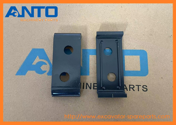 428-T86-1650 428T861650 Plate Excavator Spare Parts Fit KOMATSU Excavators PW180