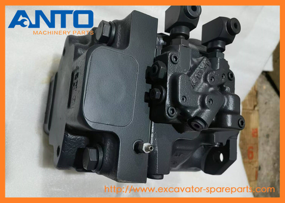 708-1W-00820 708-1W-00950 Pump KOMATSU Wheel Loader Spare Parts For WA500-6