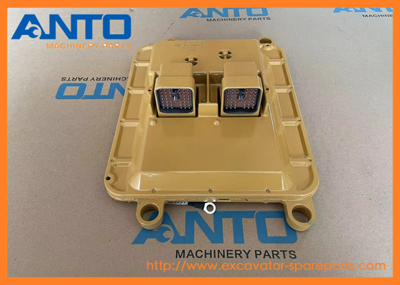172-9389 1729389 Controller  For Wheel Loaders 938G II 950G 950G II 962G 962G II