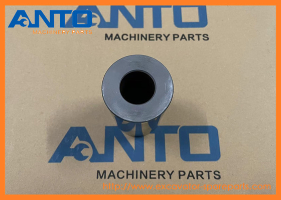 197-9327 1979327 Pin Piston Excavator Spare Parts Fit For E345D E349D C13