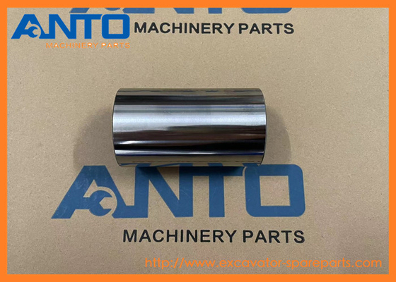 197-9327 1979327 Pin Piston Excavator Spare Parts Fit For E345D E349D C13