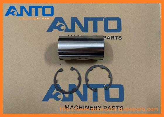 197-9327 1979327 Pin Piston Excavator Spare Parts Fit For E345D E349D C13