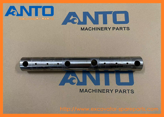 224-4418 2244418 Shaft Excavator Spare Parts Fit For E345D E349D C13