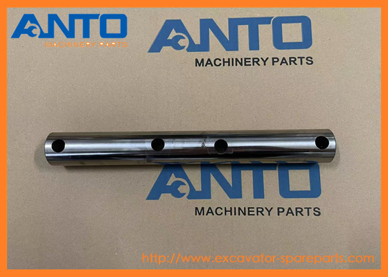 224-4418 2244418 Shaft Excavator Spare Parts Fit For E345D E349D C13