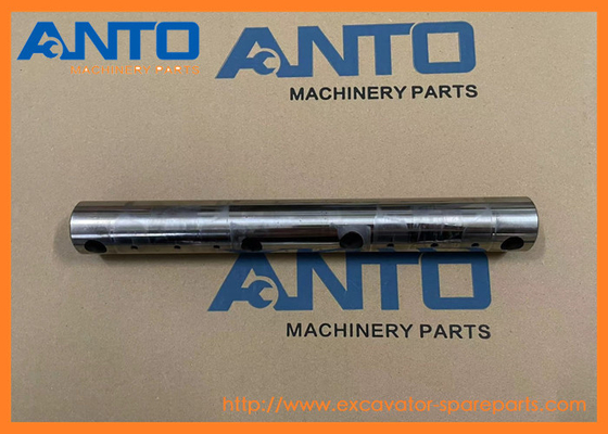 224-4418 2244418 Shaft Excavator Spare Parts Fit For E345D E349D C13