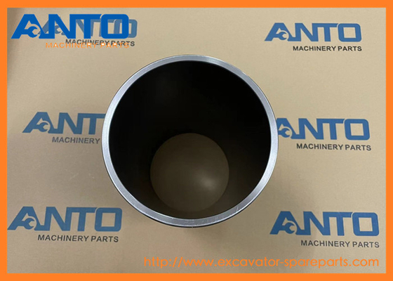 197-9322 1979322 Cylinder Liner Excavator Spare Parts For C15 3406E D350E