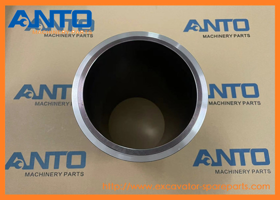 197-9322 1979322 Cylinder Liner Excavator Spare Parts For C15 3406E D350E