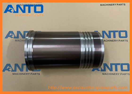 197-9322 1979322 Cylinder Liner Excavator Spare Parts For C15 3406E D350E