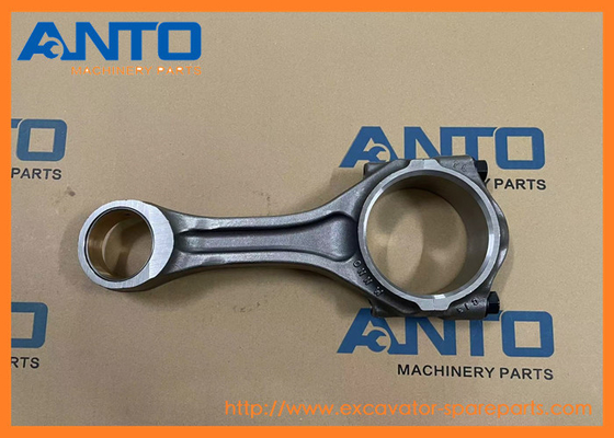 223-9150 160-8229 Connecting Rod Excavator Engine Parts Fit For E3450D C13