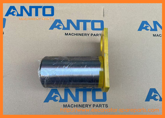 419-70-31232 4197031232 Pin Wheel Loader Spare Parts Fit KOMATSU WA320 WA320L WA320PT