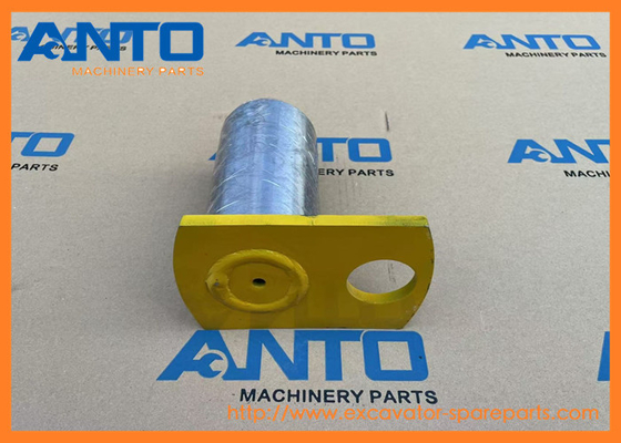 419-70-31232 4197031232 Pin Wheel Loader Spare Parts Fit KOMATSU WA320 WA320L WA320PT