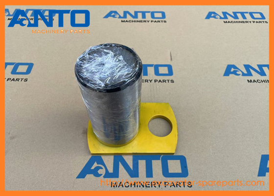 419-70-31232 4197031232 Pin Wheel Loader Spare Parts Fit KOMATSU WA320 WA320L WA320PT