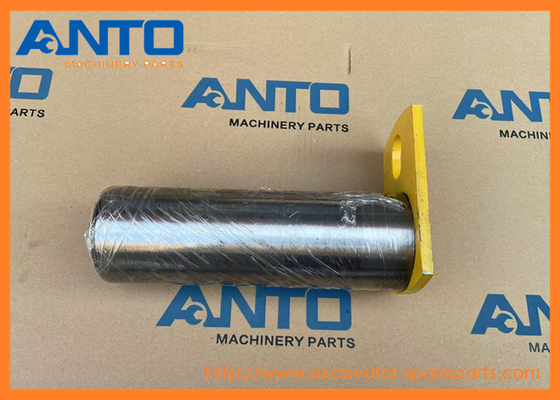 419-70-31220 4197031220 Pin Wheel Loader Spare Parts Fit KOMATSU WA320 WA320L WA320PT