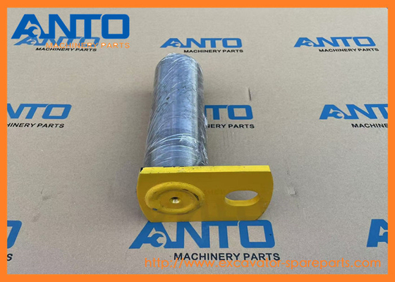 419-70-31220 4197031220 Pin Wheel Loader Spare Parts Fit KOMATSU WA320 WA320L WA320PT