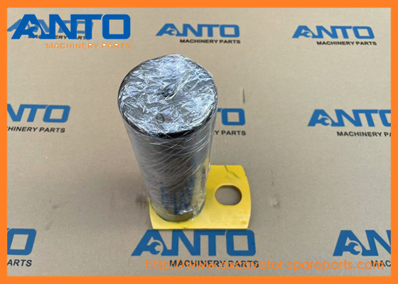419-70-31220 4197031220 Pin Wheel Loader Spare Parts Fit KOMATSU WA320 WA320L WA320PT