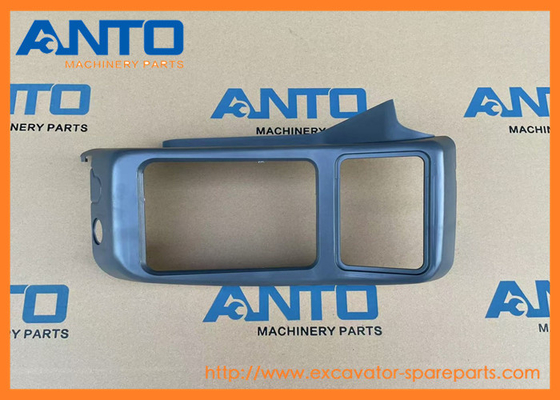 20Y-54-65580 20Y5465580 Cover For KOMATSU Excavators PC1250 PC1250SE PC1250SP PC160