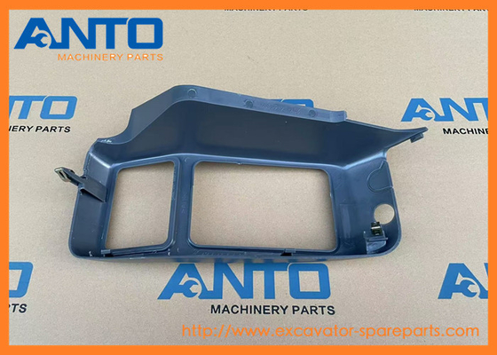 20Y-54-65580 20Y5465580 Cover For KOMATSU Excavators PC1250 PC1250SE PC1250SP PC160