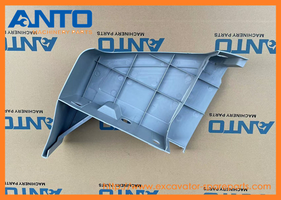 208-53-12730 2085312730 Cover For KOMATSU Excavators PC130 PC160 PC180 PC200 PC200LL