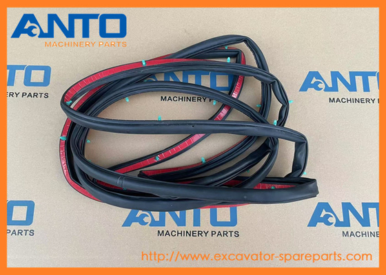 20Y-54-51910 20Y5451910 Trim Excavator Parts For KOMATSU PC1250 PC1250SE PC1250SP PC130