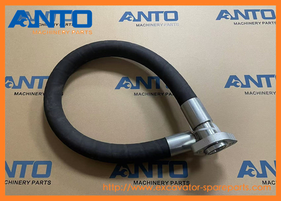 419-62-48112 4196248112 Hose For KOMATSU Wheel Loaders WA320 WA320PZ