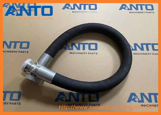 419-62-48112 4196248112 Hose For KOMATSU Wheel Loaders WA320 WA320PZ