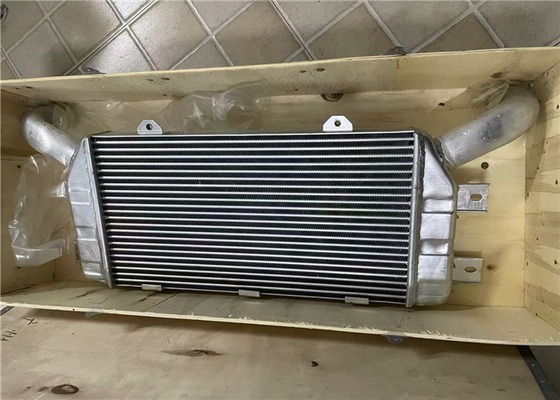 K1010767A Cac Assy Applied To DOOSAN Excavators DX190W DX210 / DX225LCB DX210W DX220AF