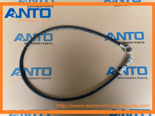 21Y-62-42251 21Y6242251 Hose KOMATSU Excavator Spare Parts For PC300-8 PC350-8