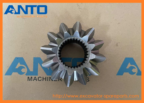 419-22-21430 4192221430 Gear Wheel Loaders Parts Fit KOMATSU WA300 WA300L WA320