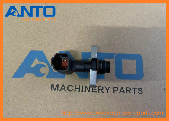 3196491 319-6491 Speed Sensor  For Track Loaders Electric Parts 953D 963D