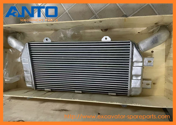 K1010767A Cac Assy Applied To DOOSAN Excavators DX190W DX210 / DX225LCB DX210W DX220AF