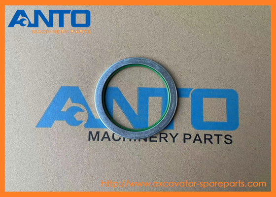 07145-00060 0714500060 Seal Fit KOMATSU Excavator 10 PC100 PC100L PC100N PC100S PC100SS