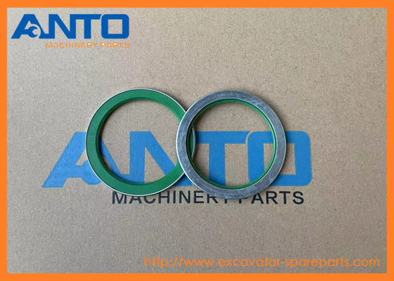 07145-00060 0714500060 Seal Fit KOMATSU Excavator 10 PC100 PC100L PC100N PC100S PC100SS