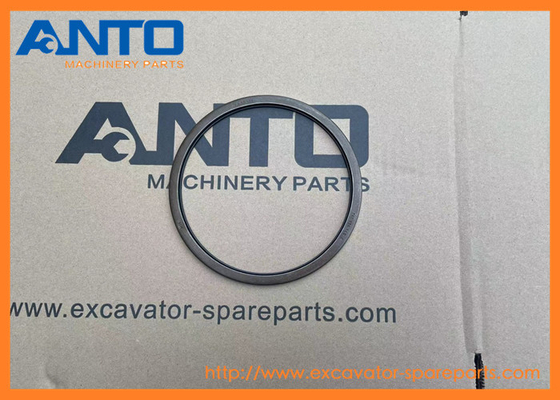 07145-00125 0714500125 Dust Seal Fit KOMATSU Excavator PC300LL PC340 PC350 PC350LL PC380