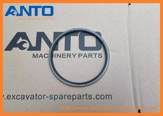 07145-00125 0714500125 Dust Seal Fit KOMATSU Excavator PC300LL PC340 PC350 PC350LL PC380