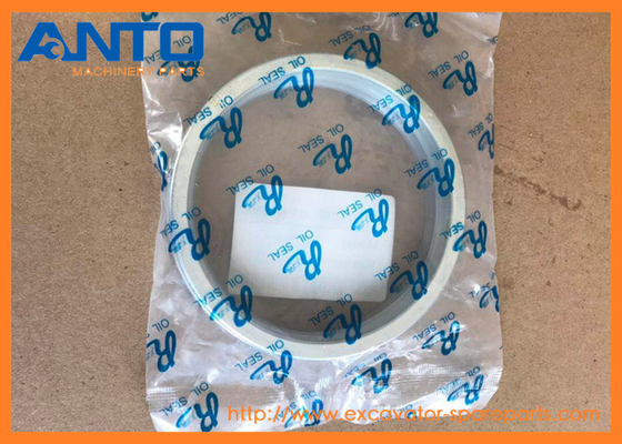 07145-00090 0714500090 Dust Seal Fit KOMATSU Excavator HB205 HB215 PC1000 PC1100 PC130