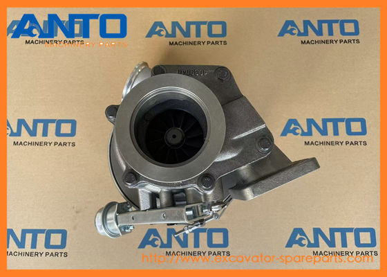15096757 Turbocharger For VOE Trucks A40F A40F FS A40F/G A40F/G FS A45G