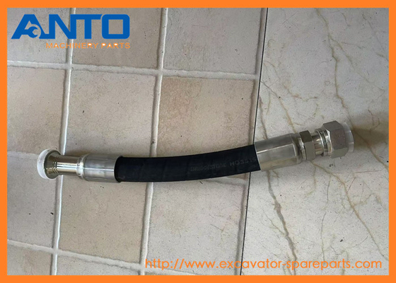 419-62-43640 4196243640 Hose For KOMATSU Wheel Loaders WA320 WA320PZ