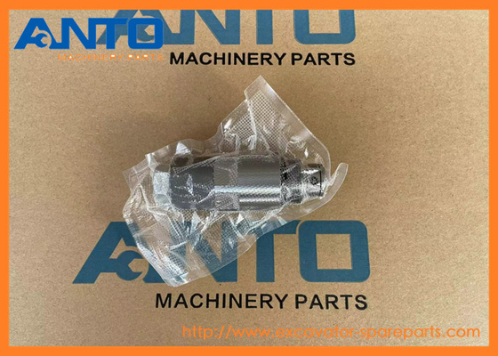 0719010 Relief Valve Fit HITACHI Spare Parts EX300-5 EX300-5HHE EX300LC-5M EX300LCLL-5