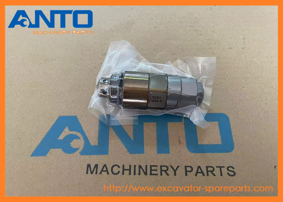 0719116 Relief Valve Fit HITACHI Spare Parts EX300-5 EX300-5HHE EX300LC-5M EX300LCLL-5