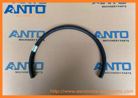 07260-00971 0726000971 Hose Fitting For KOMATSU Engines SA6D110
