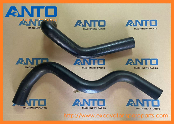 3104767 Hose Fit HITACHI Spare Parts MA200 SR2000G ZX200-3 ZX200-3-HCMC ZX200-3F