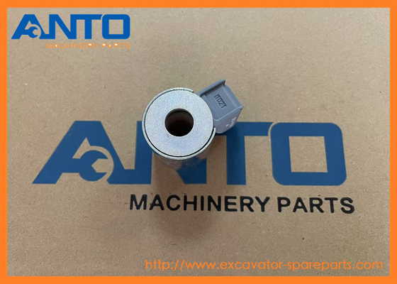 3239531 323-9531 Coil Assy Excavator Spare Parts Applied To 568 FM LL