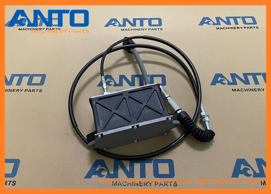 509-9705 5099705 Governor Motor Applied To Excavator 320D3 323D3 320D2 320D2 &amp; 320D2 L